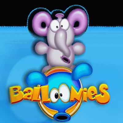 Balloonies