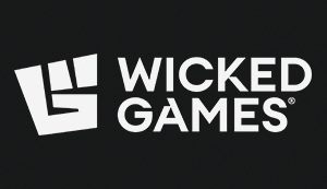 Wicked Games