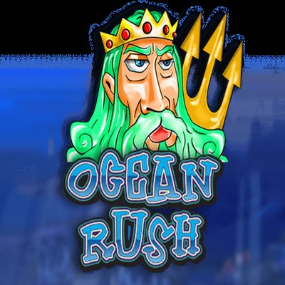 Ocean Rush