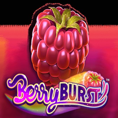Berryburst