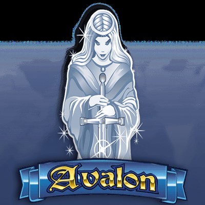 Avalon