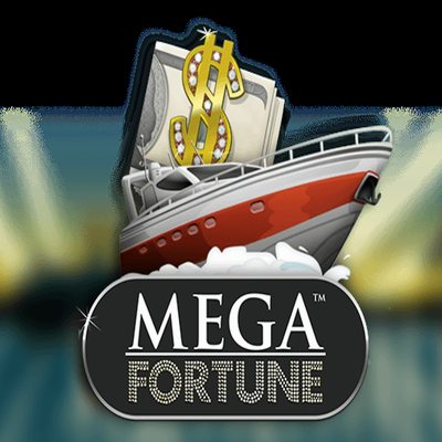 Mega Fortune