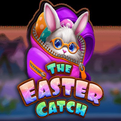 The Easter Catch