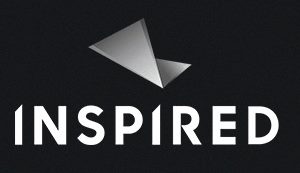 Inspired Gaming