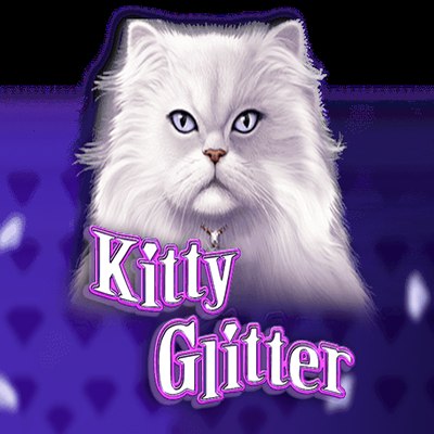 Kitty Glitter