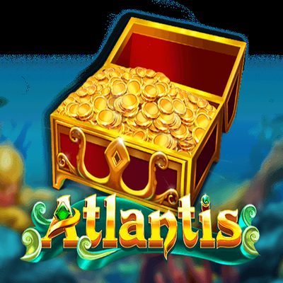 Atlantis