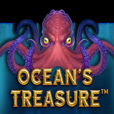 Ocean's Treasure